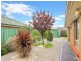192 Aldinga Beach Road, Aldinga Beach SA 5173