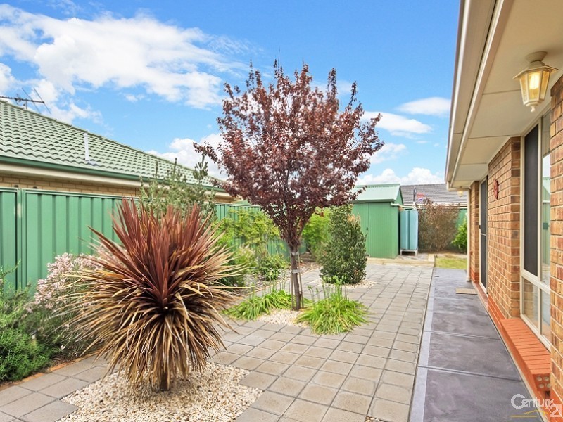 192 Aldinga Beach Road, Aldinga Beach SA 5173