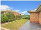 192 Aldinga Beach Road, Aldinga Beach SA 5173