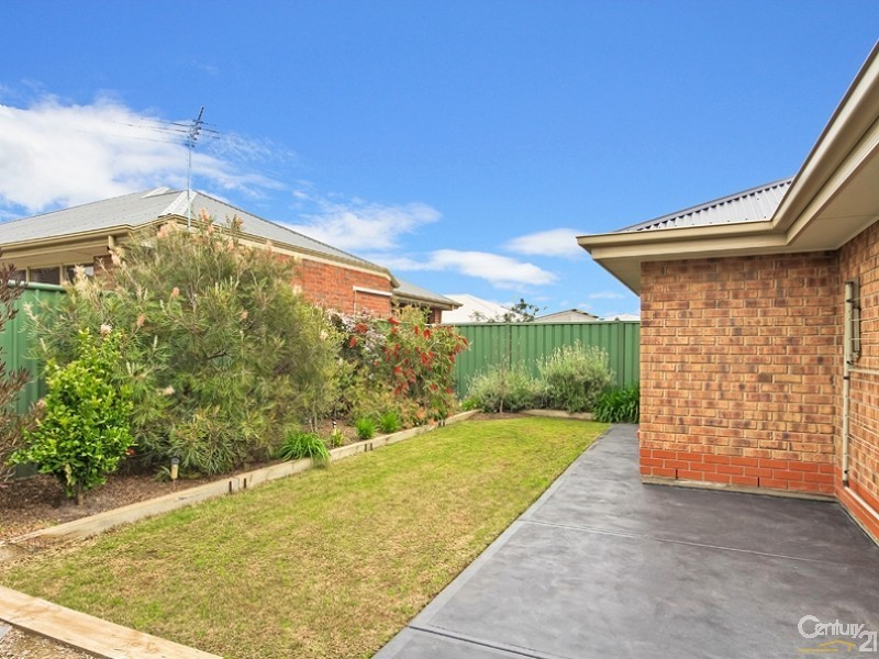 192 Aldinga Beach Road, Aldinga Beach SA 5173