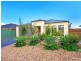34 Emerald Boulevard, Aldinga Beach SA 5173