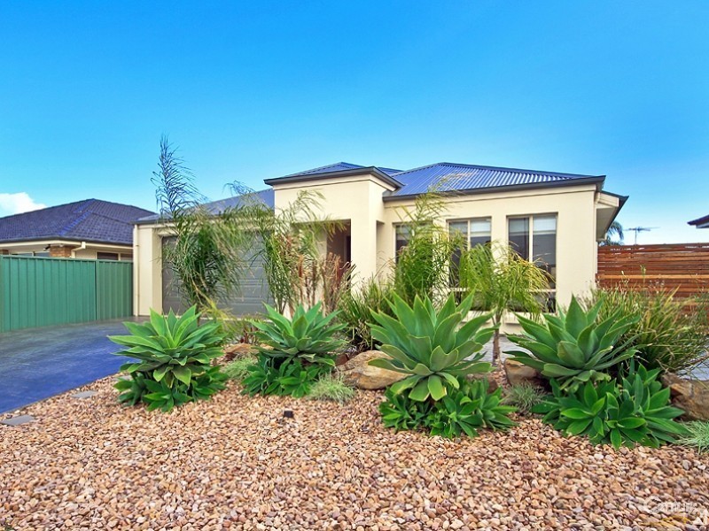 34 Emerald Boulevard, Aldinga Beach SA 5173
