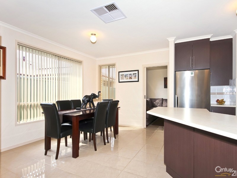 34 Emerald Boulevard, Aldinga Beach SA 5173
