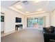 34 Emerald Boulevard, Aldinga Beach SA 5173