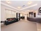 34 Emerald Boulevard, Aldinga Beach SA 5173