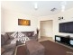 34 Emerald Boulevard, Aldinga Beach SA 5173
