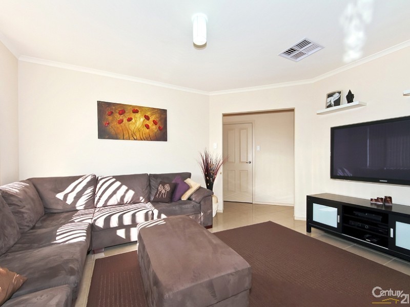 34 Emerald Boulevard, Aldinga Beach SA 5173