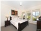 34 Emerald Boulevard, Aldinga Beach SA 5173