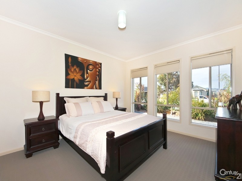 34 Emerald Boulevard, Aldinga Beach SA 5173