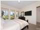 34 Emerald Boulevard, Aldinga Beach SA 5173