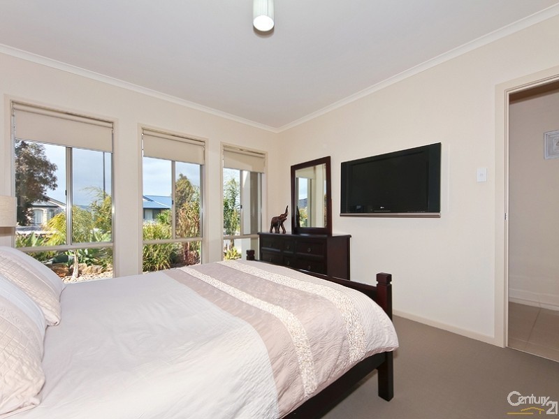 34 Emerald Boulevard, Aldinga Beach SA 5173