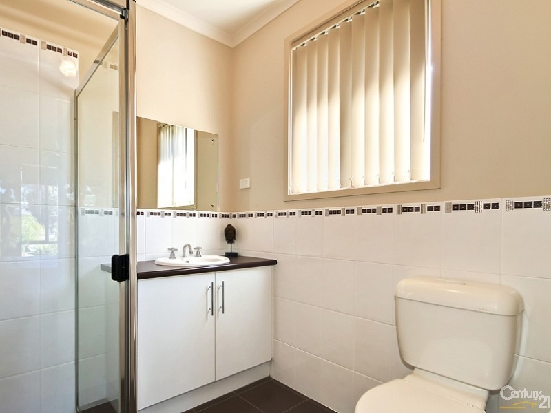 34 Emerald Boulevard, Aldinga Beach SA 5173