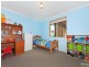 34 Emerald Boulevard, Aldinga Beach SA 5173