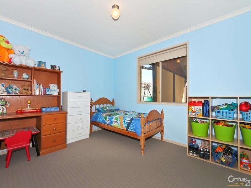 34 Emerald Boulevard, Aldinga Beach SA 5173