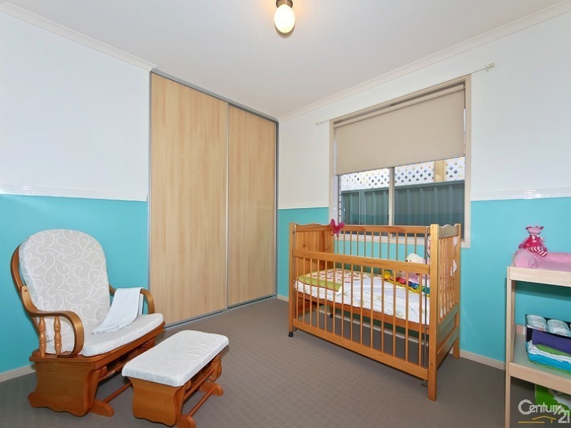 34 Emerald Boulevard, Aldinga Beach SA 5173