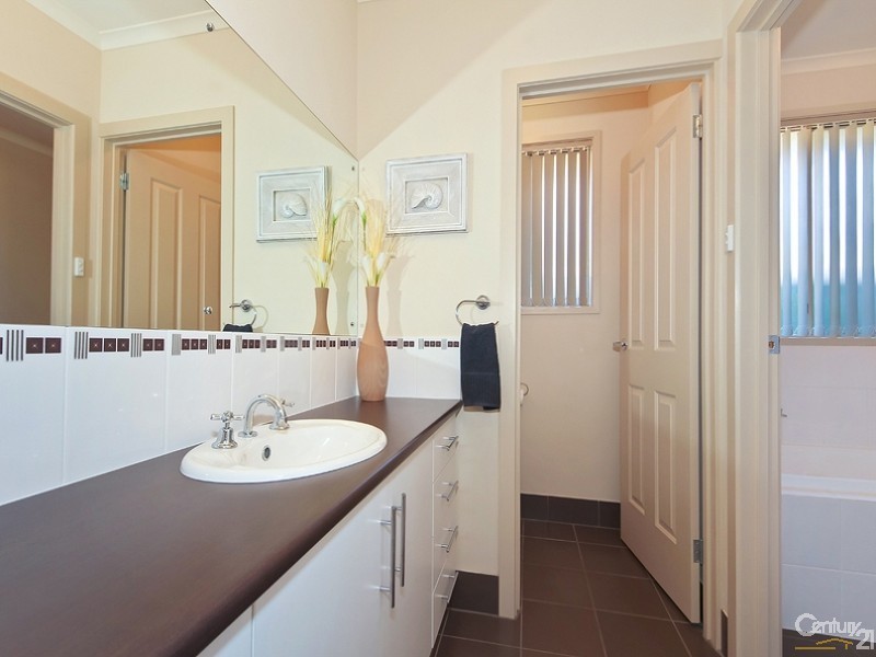34 Emerald Boulevard, Aldinga Beach SA 5173