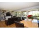 51 Port Road, Port Willunga SA 5173