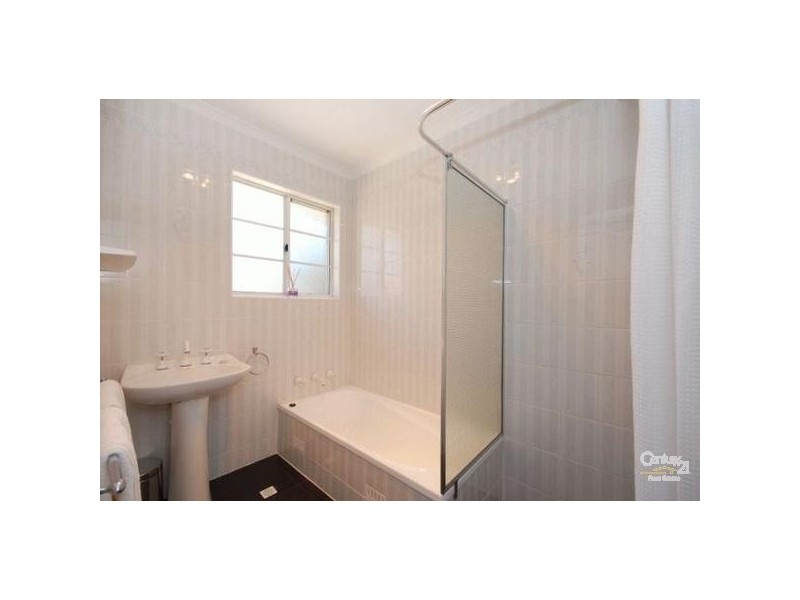 51 Port Road, Port Willunga SA 5173