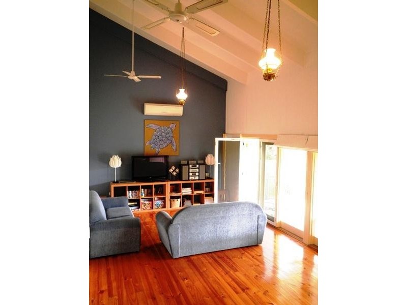 71 Gulf Parade, Maslin Beach SA 5170
