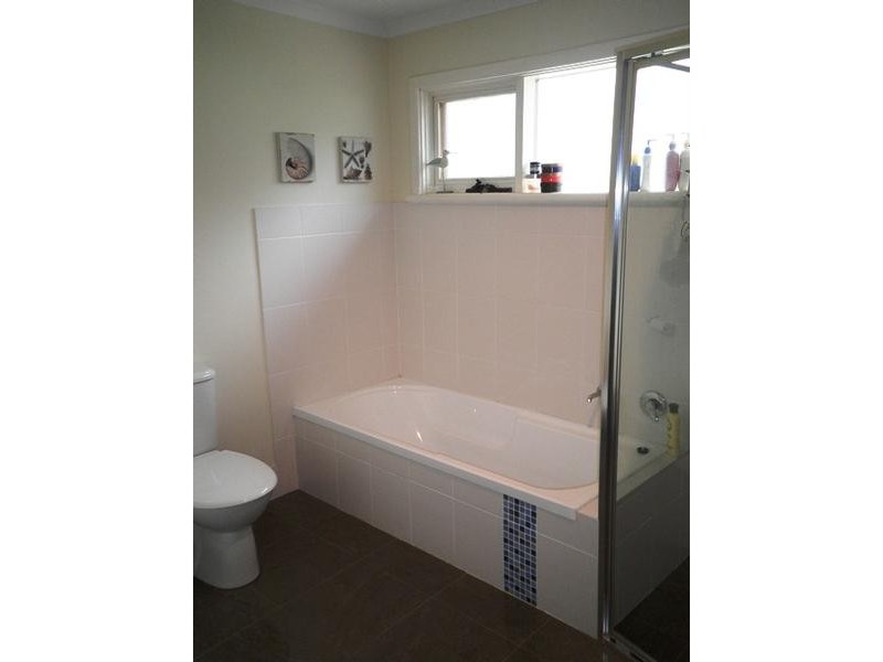 71 Gulf Parade, Maslin Beach SA 5170
