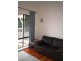 71 Gulf Parade, Maslin Beach SA 5170