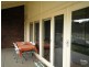 71 Gulf Parade, Maslin Beach SA 5170