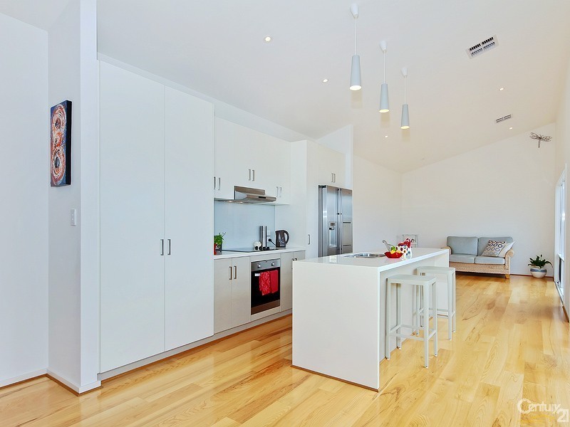 18 Whistlers Avenue, Aldinga Beach SA 5173