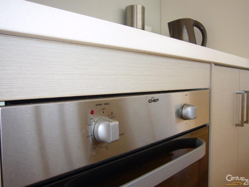 18 Whistlers Avenue, Aldinga Beach SA 5173