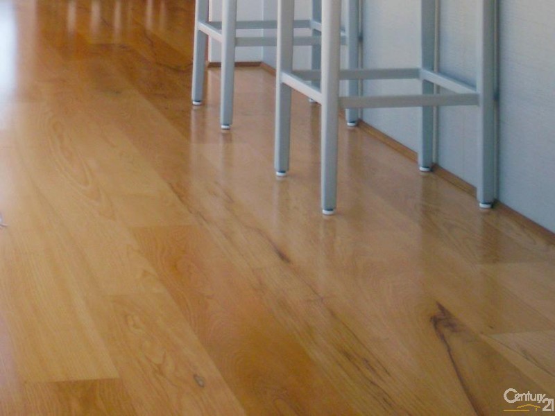 18 Whistlers Avenue, Aldinga Beach SA 5173