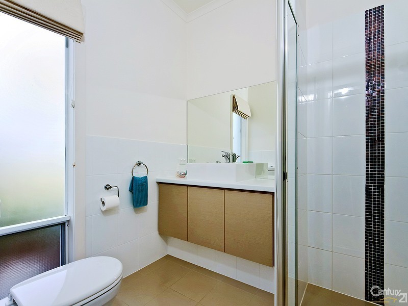 18 Whistlers Avenue, Aldinga Beach SA 5173