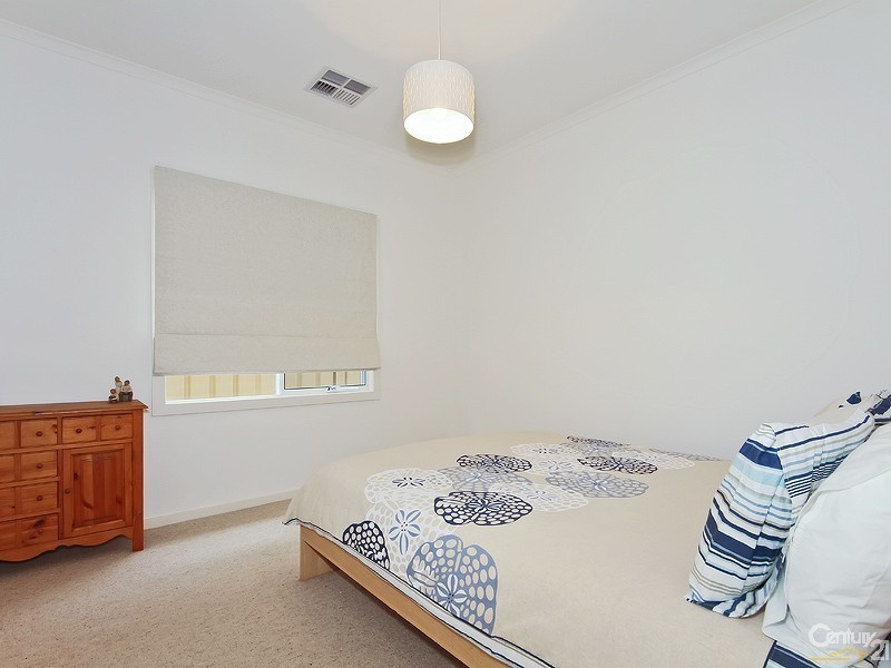 18 Whistlers Avenue, Aldinga Beach SA 5173