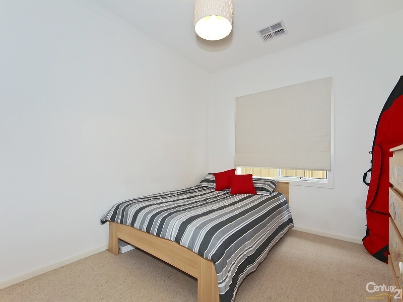 18 Whistlers Avenue, Aldinga Beach SA 5173