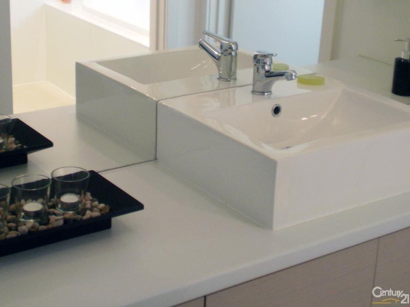 18 Whistlers Avenue, Aldinga Beach SA 5173