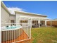 18 Whistlers Avenue, Aldinga Beach SA 5173
