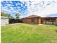 8 DeCaux Ave, Port Willunga SA 5173