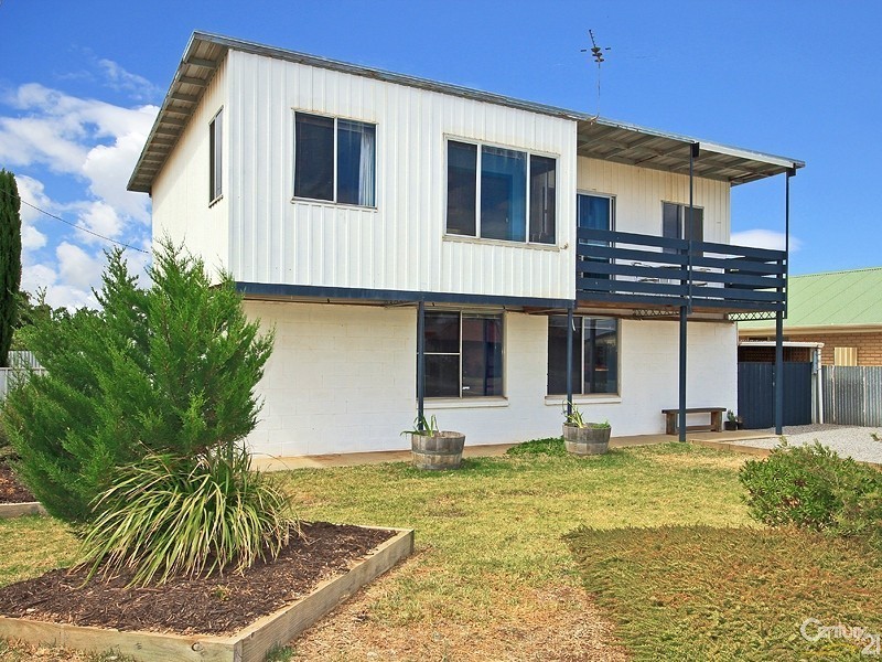 16 Stock Street, Aldinga Beach SA 5173