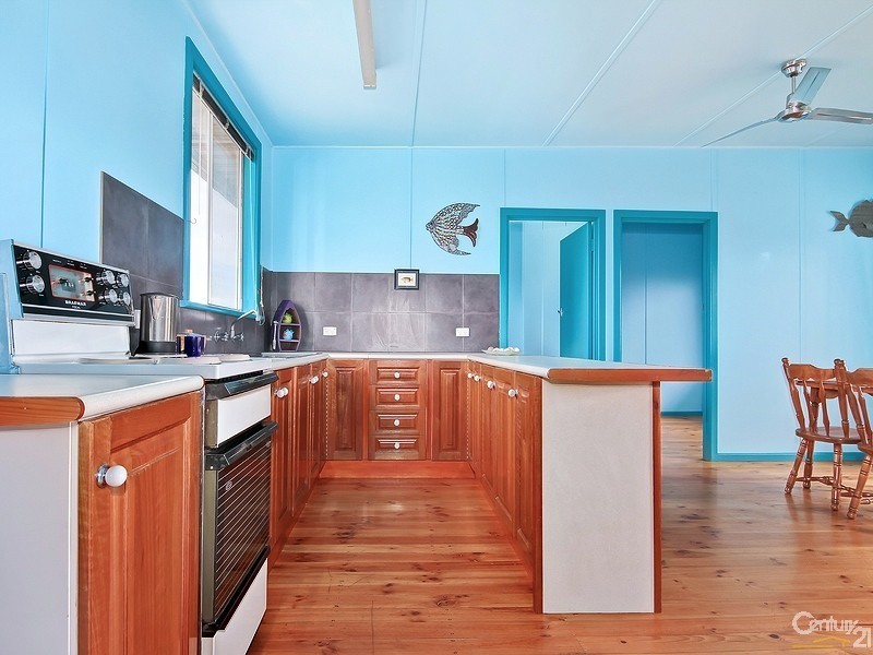 16 Stock Street, Aldinga Beach SA 5173