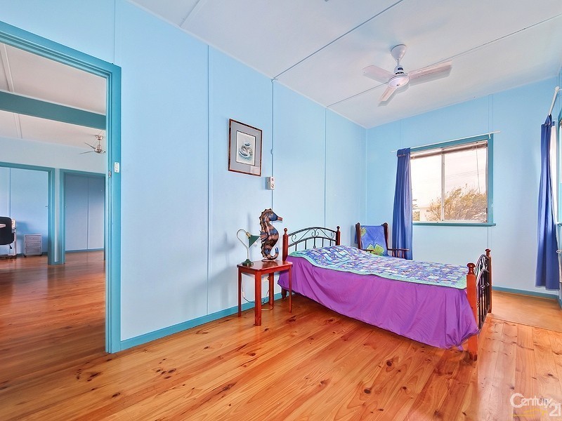 16 Stock Street, Aldinga Beach SA 5173