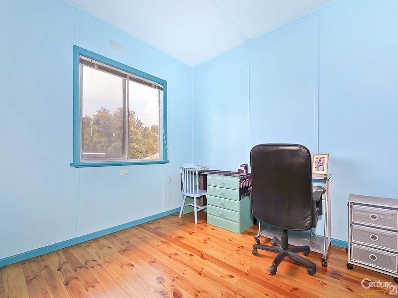 16 Stock Street, Aldinga Beach SA 5173