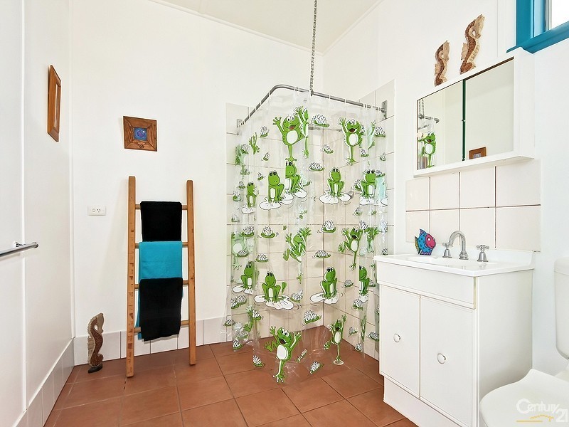 16 Stock Street, Aldinga Beach SA 5173