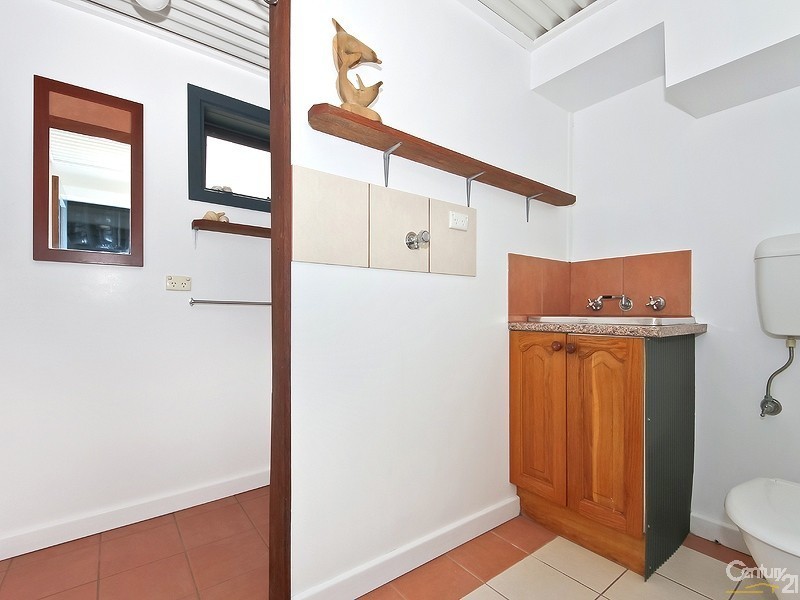 16 Stock Street, Aldinga Beach SA 5173