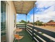 16 Stock Street, Aldinga Beach SA 5173