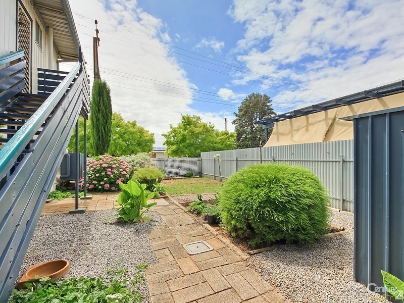 16 Stock Street, Aldinga Beach SA 5173