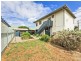 16 Stock Street, Aldinga Beach SA 5173