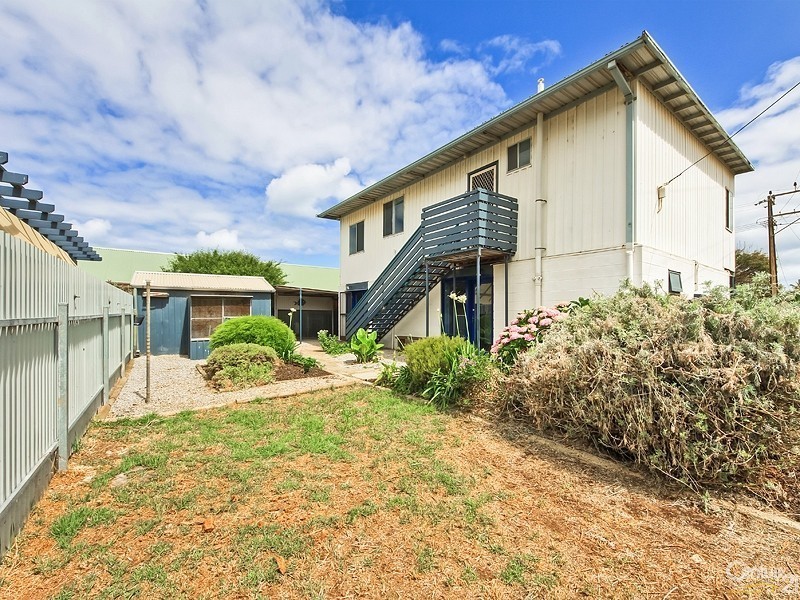 16 Stock Street, Aldinga Beach SA 5173