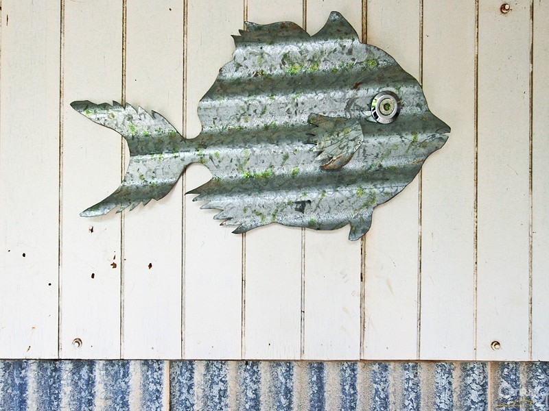 16 Stock Street, Aldinga Beach SA 5173