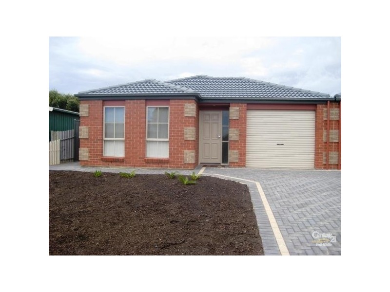 12a Pointon Street, Aldinga Beach SA 5173