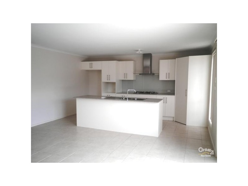 12a Pointon Street, Aldinga Beach SA 5173