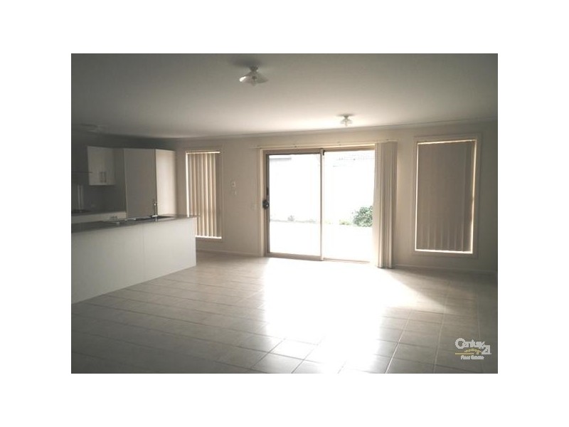 12a Pointon Street, Aldinga Beach SA 5173