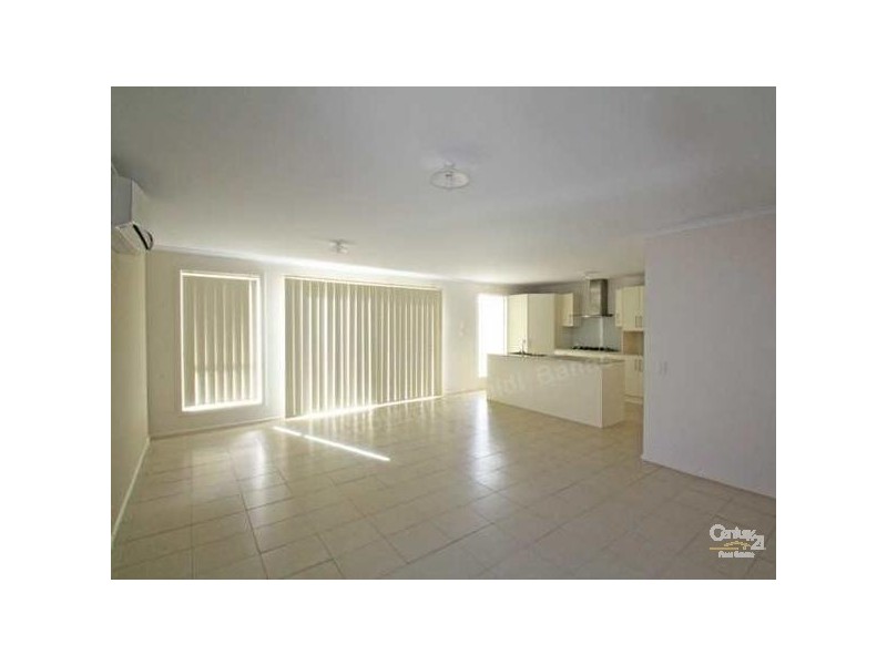 12a Pointon, Aldinga Beach SA 5173